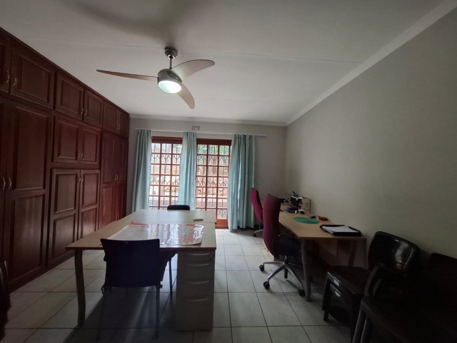 4 Bedroom Property for Sale in Cashan North West